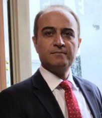 حسین یعقوبی:‌ وقتی متهم، معمار «عدالت انتقالی» می‌شود